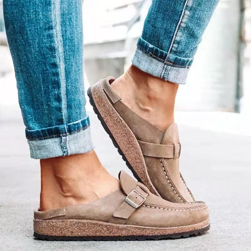 linda-orthopedic-slip-ons-img2.jpg