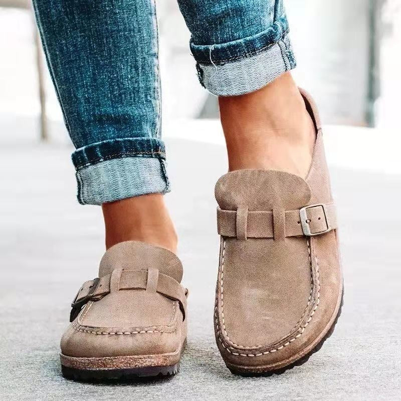 linda-orthopedic-slip-ons-img3.jpg