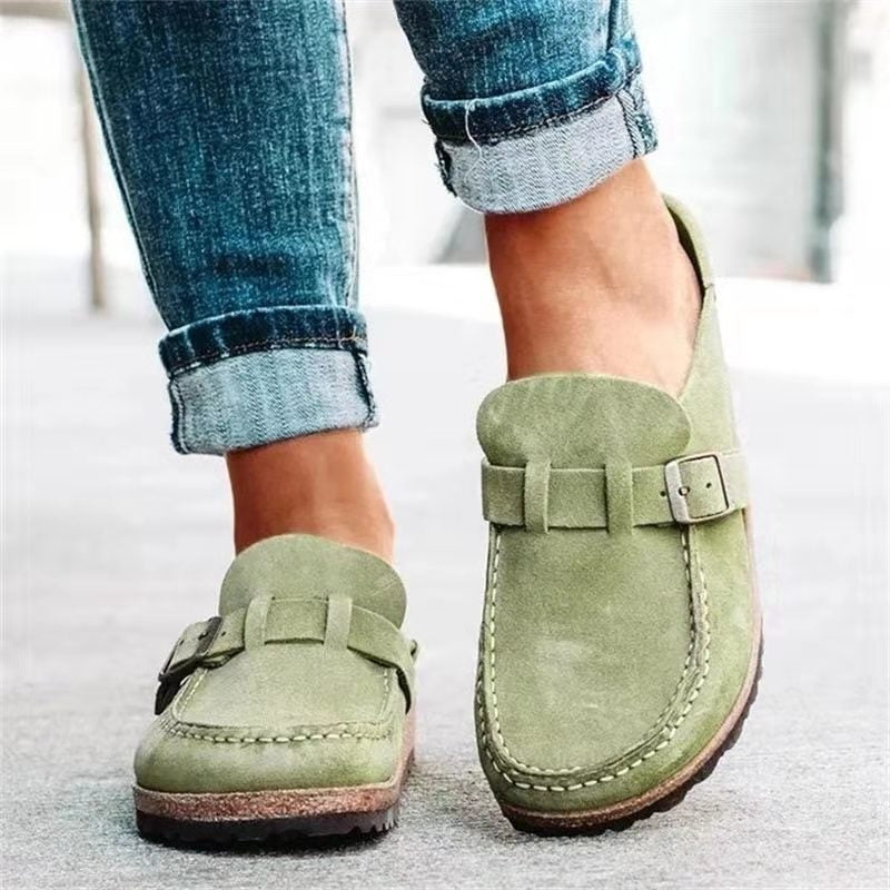 linda-orthopedic-slip-ons-img4.jpg