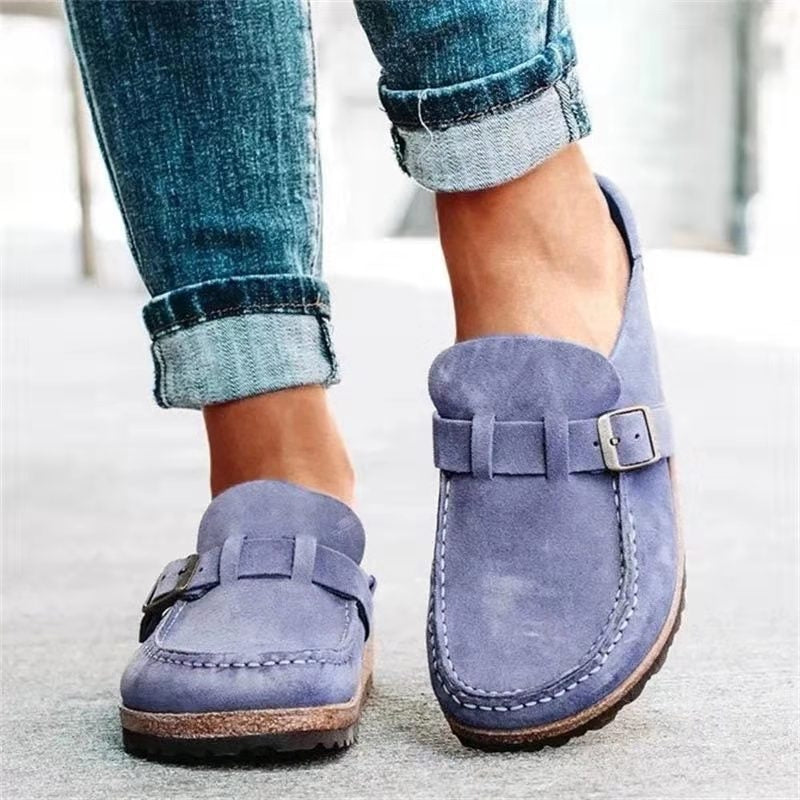 linda-orthopedic-slip-ons-img5.jpg