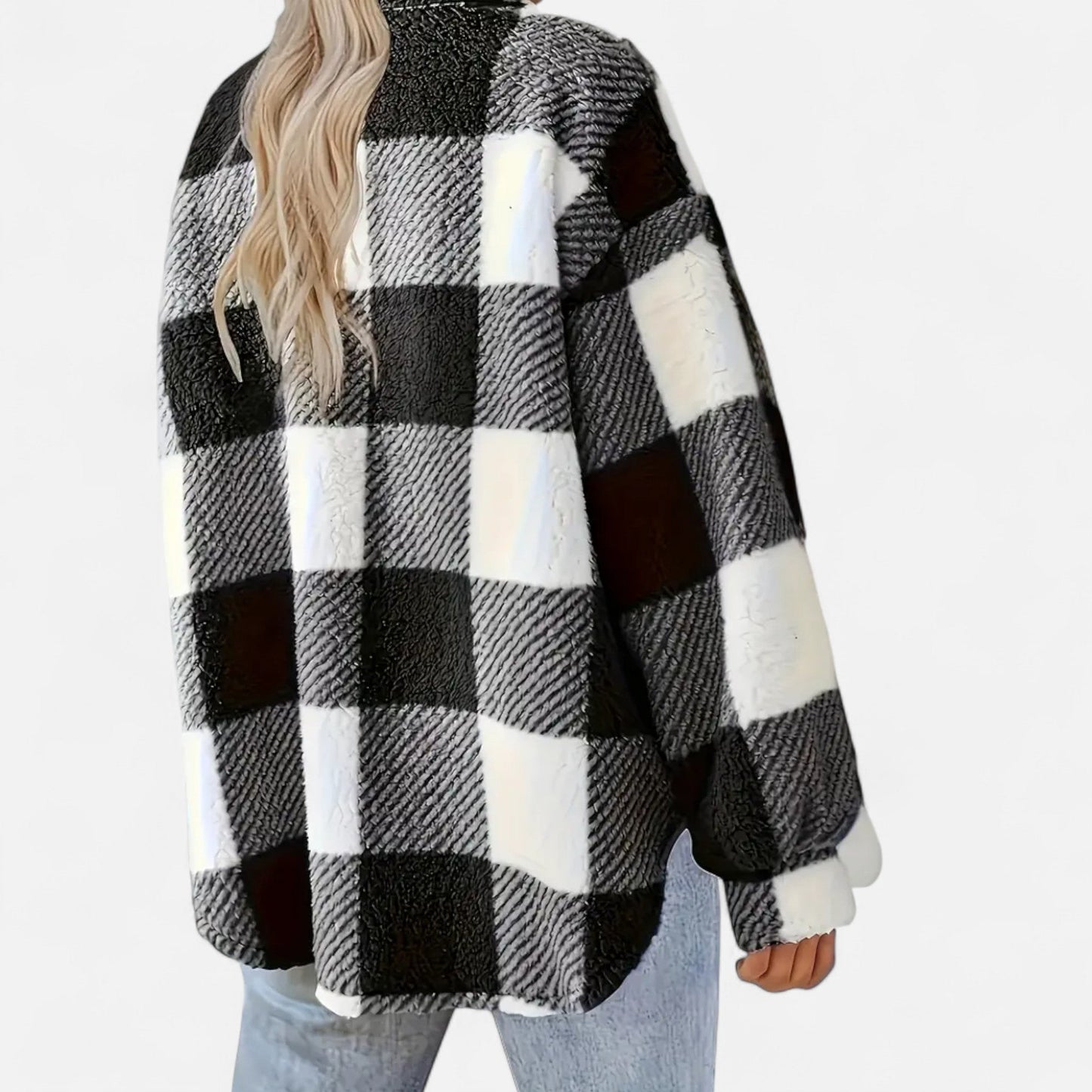 linda-relaxed-fit-checkered-plush-zip-jacket-img10.jpg