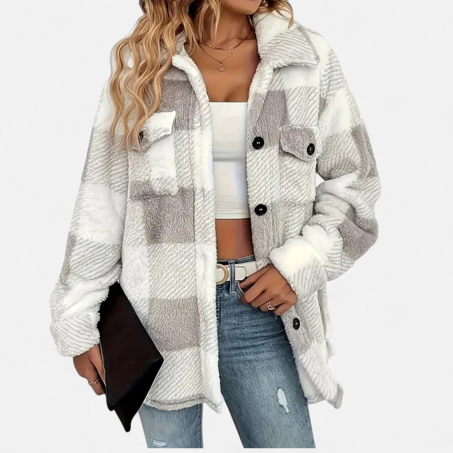 linda-relaxed-fit-checkered-plush-zip-jacket-img3.jpg