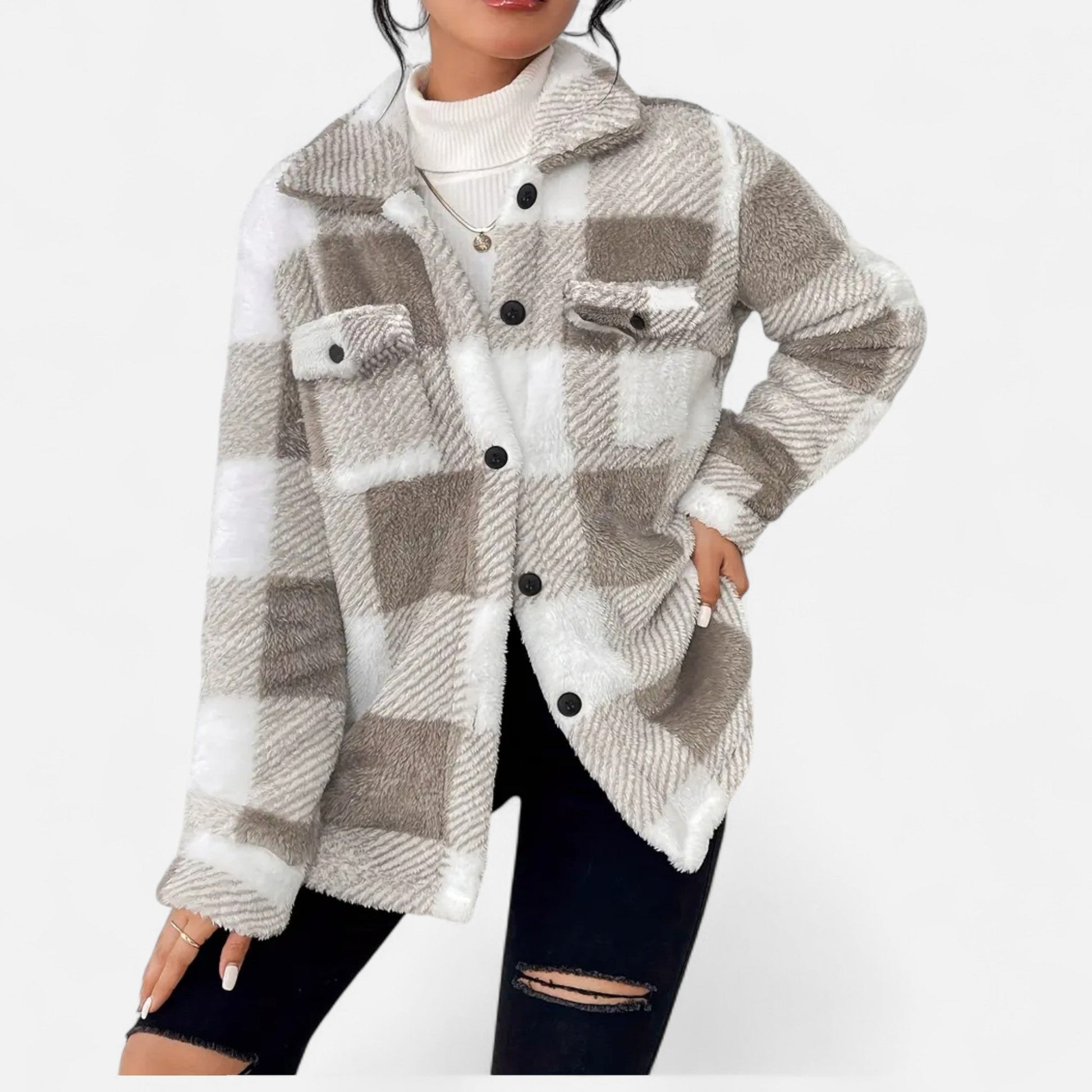 linda-relaxed-fit-checkered-plush-zip-jacket-img4.jpg
