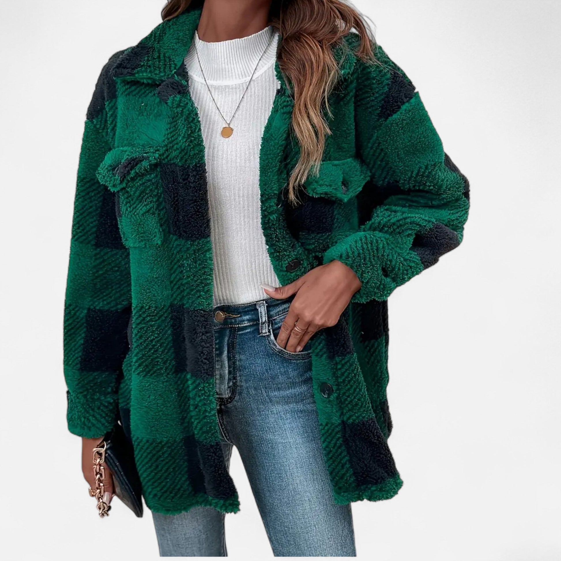 linda-relaxed-fit-checkered-plush-zip-jacket-img5.jpg