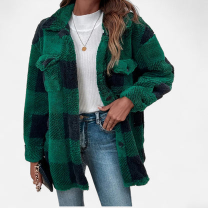 linda-relaxed-fit-checkered-plush-zip-jacket-img5.jpg