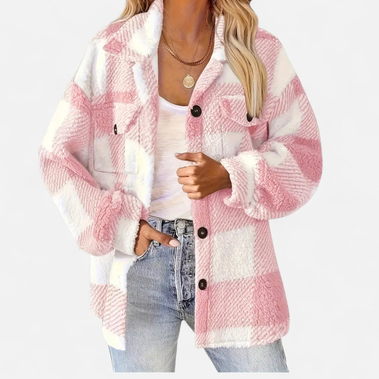 linda-relaxed-fit-checkered-plush-zip-jacket-img6.jpg