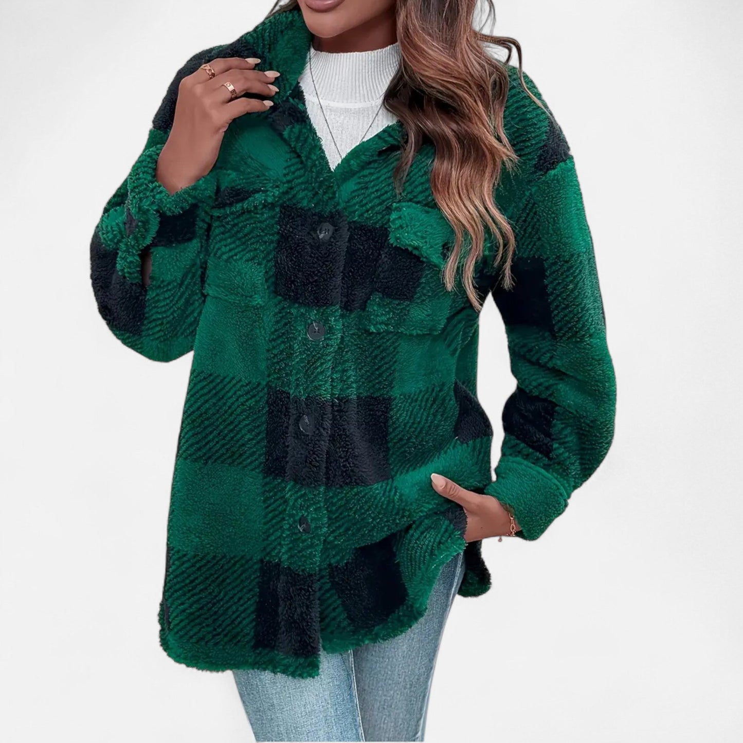 linda-relaxed-fit-checkered-plush-zip-jacket-img7.jpg