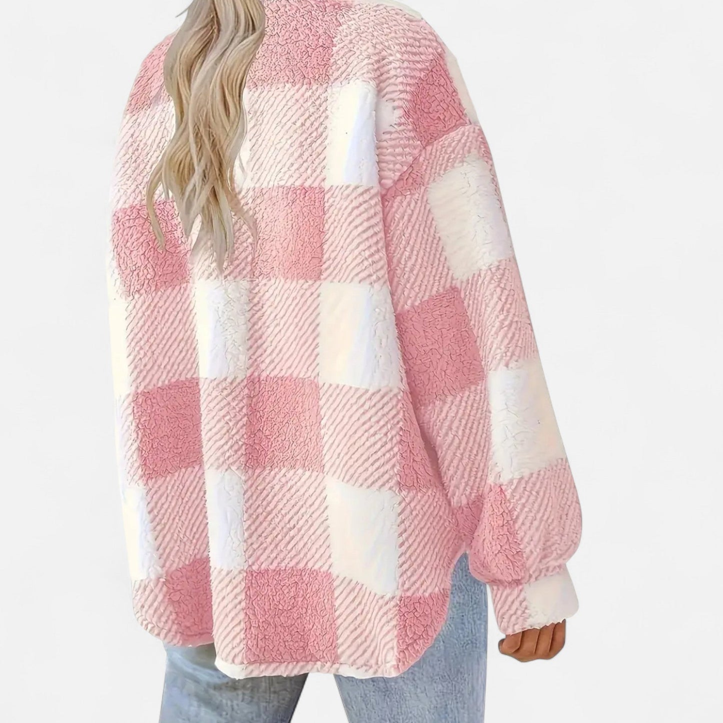 linda-relaxed-fit-checkered-plush-zip-jacket-img8.jpg