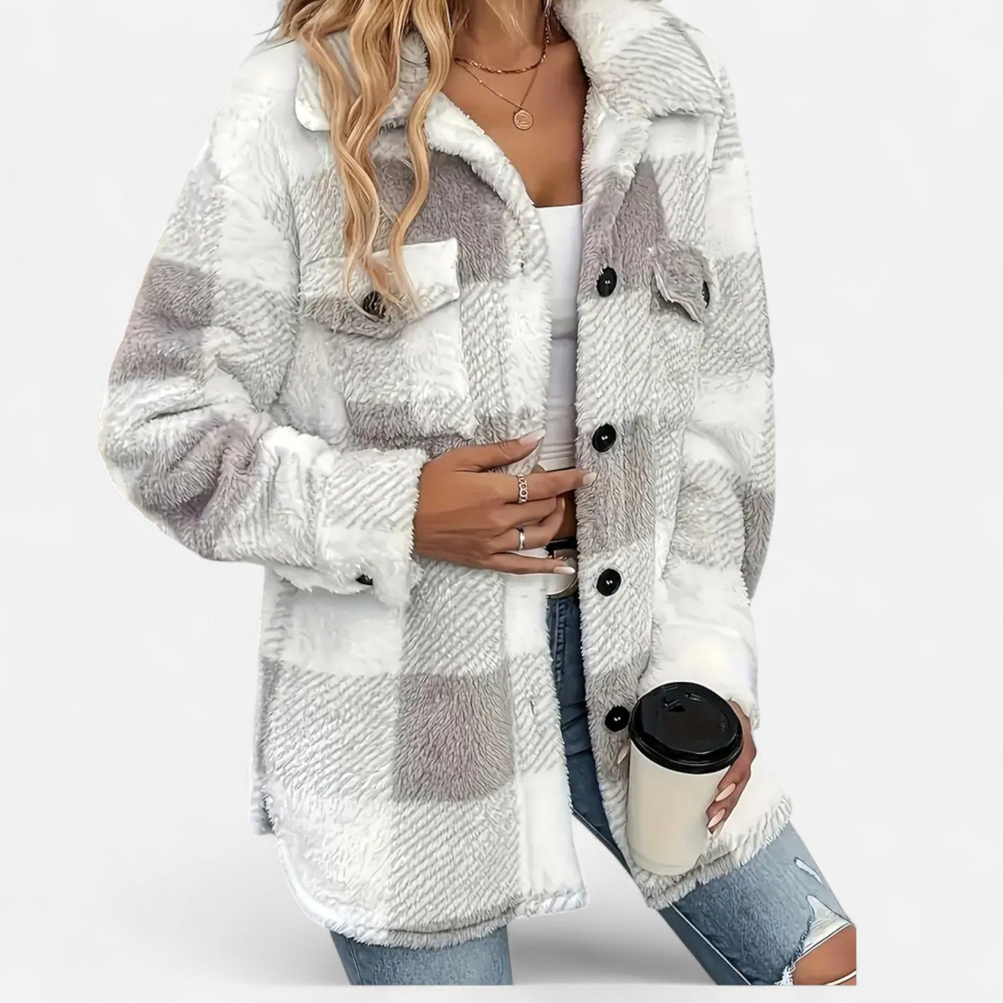 linda-relaxed-fit-checkered-plush-zip-jacket-img9.jpg