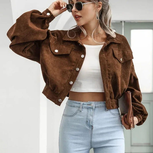 linda-relaxed-fit-corduroy-cropped-bomber-jacket-img1.jpg