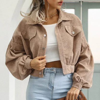 linda-relaxed-fit-corduroy-cropped-bomber-jacket-img2.jpg
