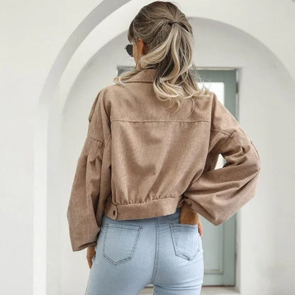 linda-relaxed-fit-corduroy-cropped-bomber-jacket-img3.jpg
