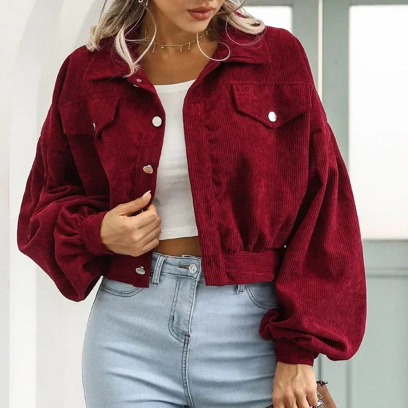 linda-relaxed-fit-corduroy-cropped-bomber-jacket-img5.jpg