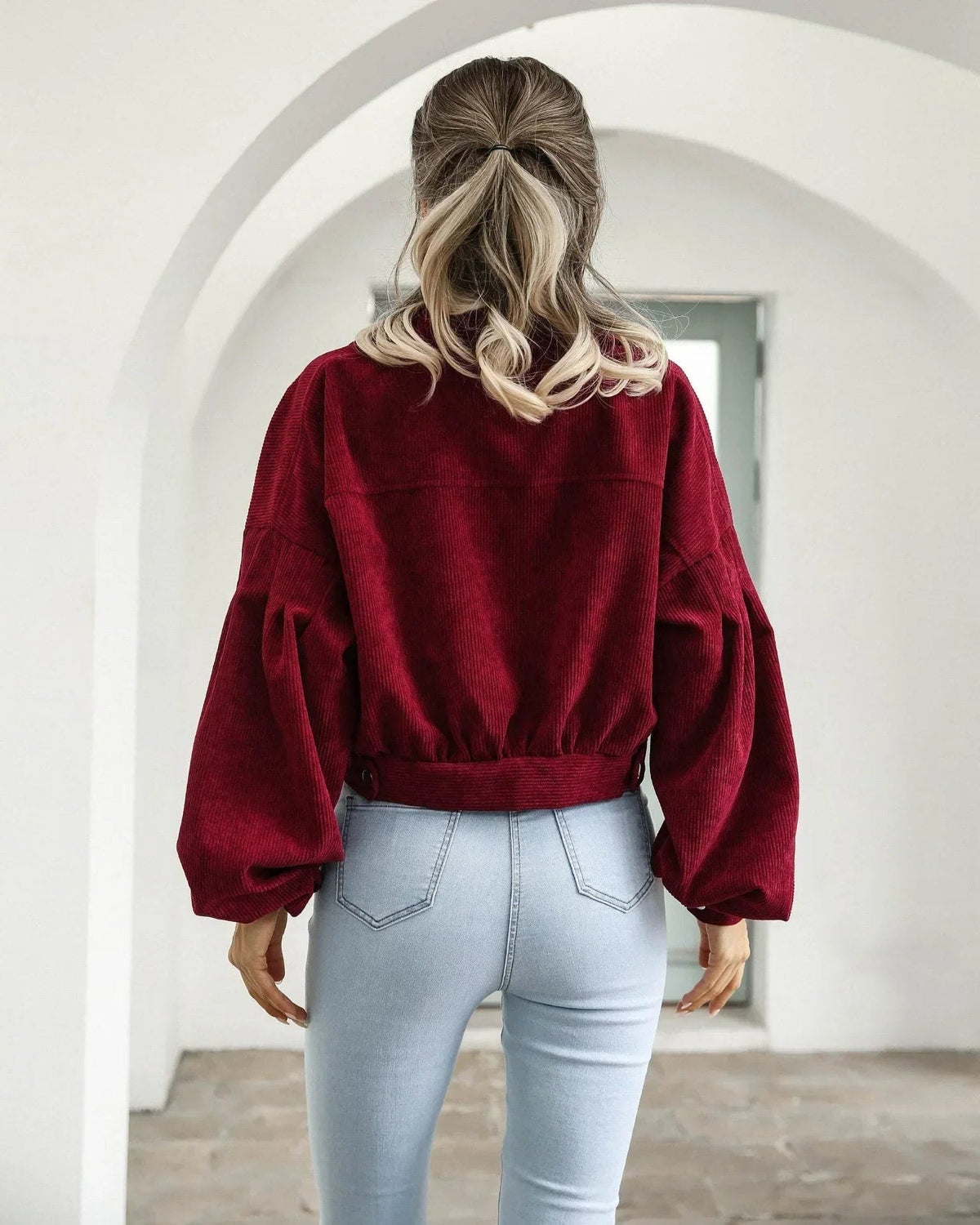 linda-relaxed-fit-corduroy-cropped-bomber-jacket-img6.jpg