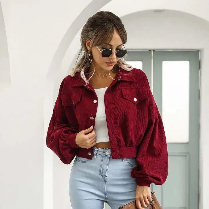 linda-relaxed-fit-corduroy-cropped-bomber-jacket-img7.jpg