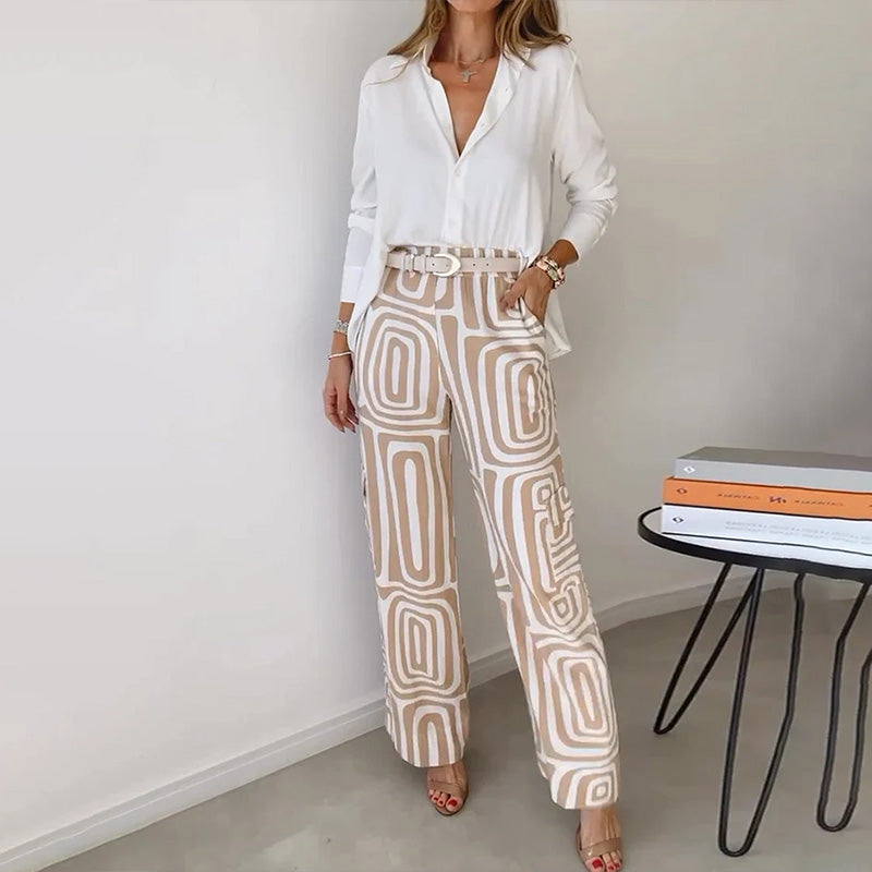 linda-sophisticated-two-piece-set-img1.jpg