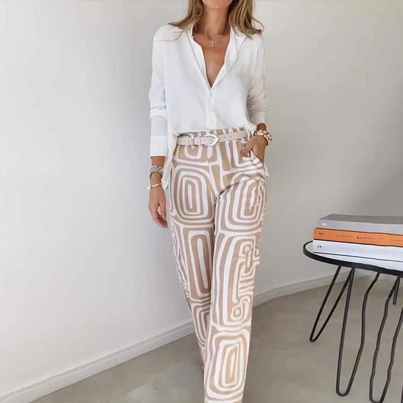 linda-sophisticated-two-piece-set-img3.jpg