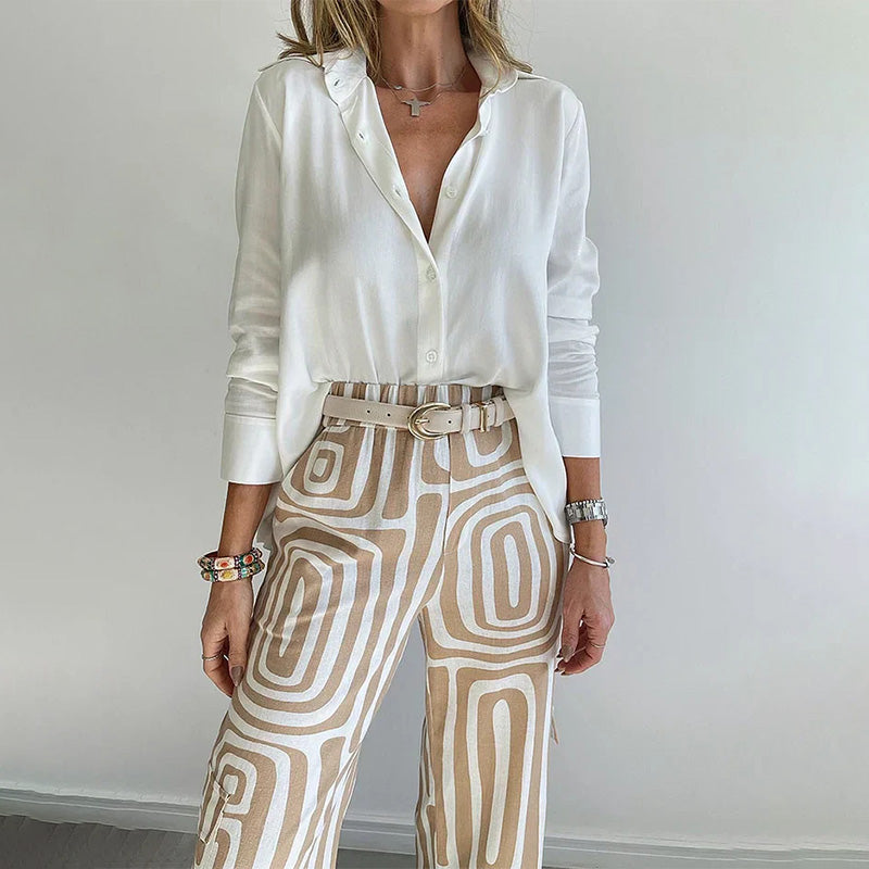 linda-sophisticated-two-piece-set-img4.jpg