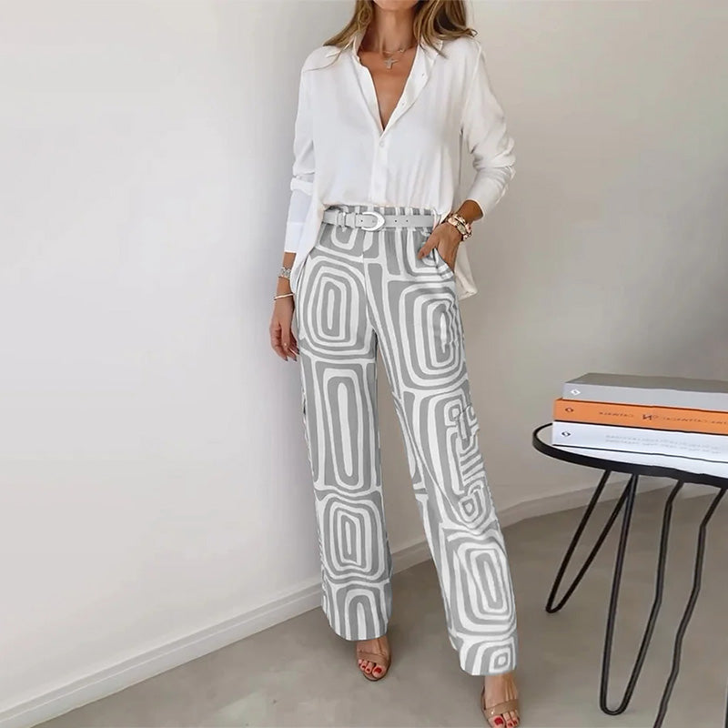 linda-sophisticated-two-piece-set-img5.jpg