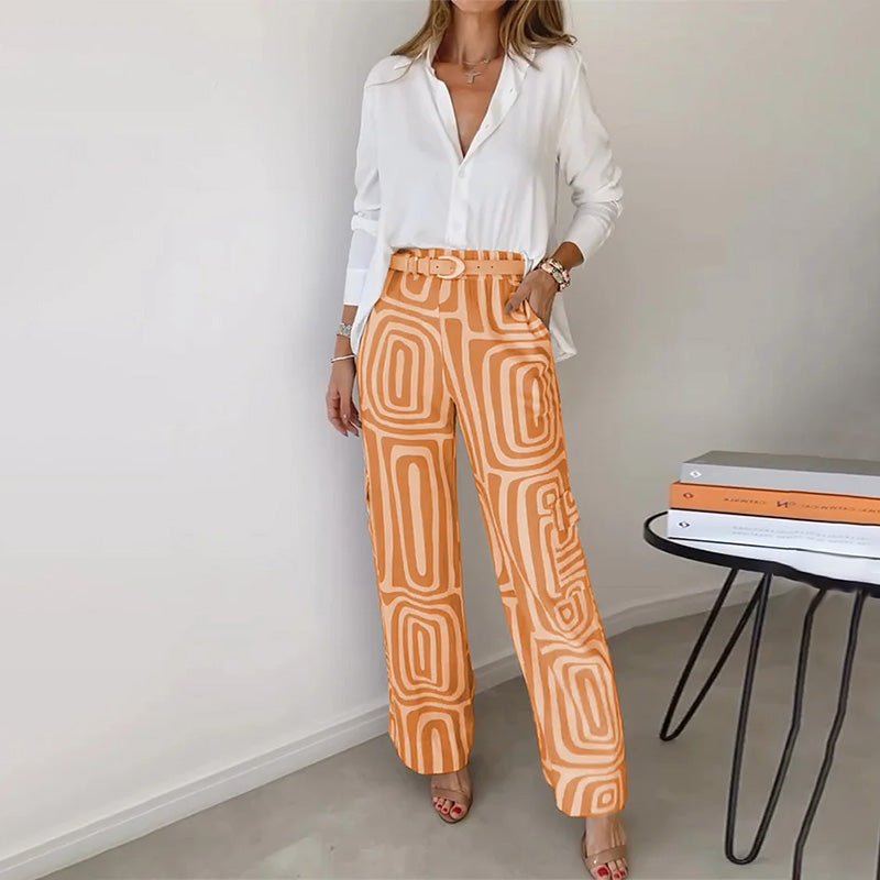 linda-sophisticated-two-piece-set-img6.jpg
