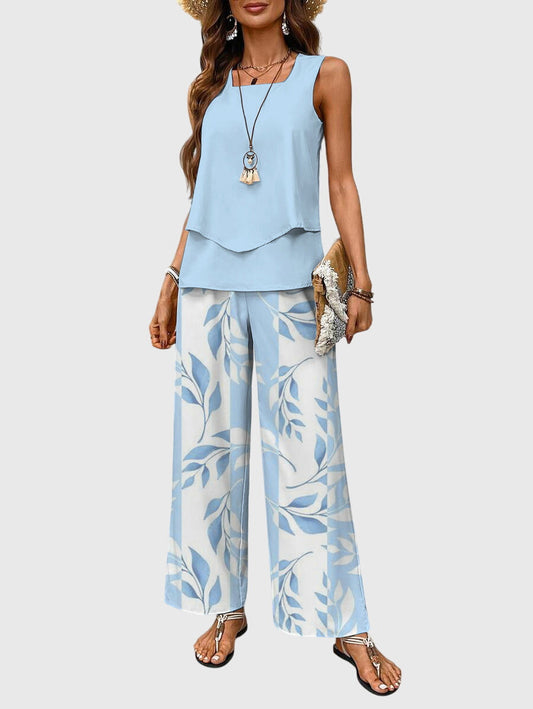 linda-sophisticated-two-piece-summer-set-img1.jpg