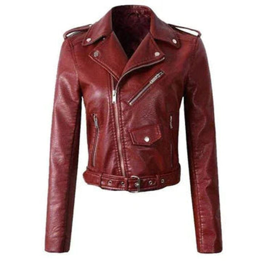 linda-tailored-cropped-faux-leather-moto-jacket-img1.jpg