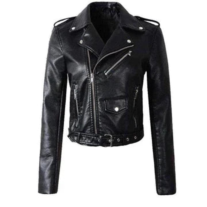 linda-tailored-cropped-faux-leather-moto-jacket-img2.jpg