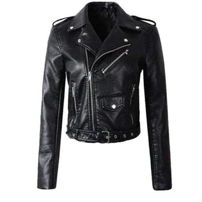 linda-tailored-cropped-faux-leather-moto-jacket-img2.jpg