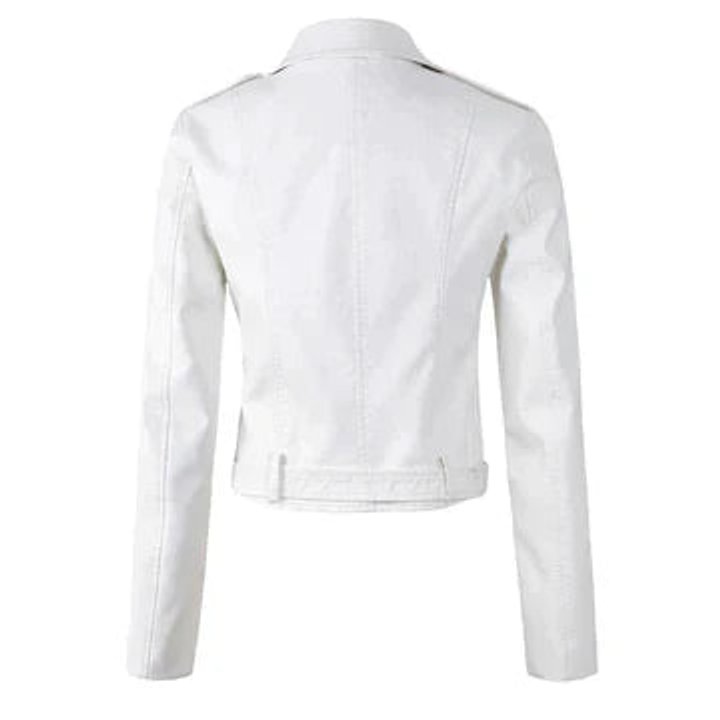 linda-tailored-cropped-faux-leather-moto-jacket-img3.jpg