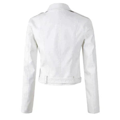 linda-tailored-cropped-faux-leather-moto-jacket-img3.jpg