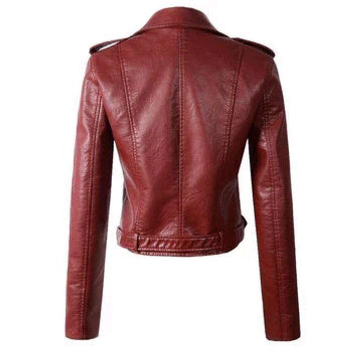 linda-tailored-cropped-faux-leather-moto-jacket-img4.jpg