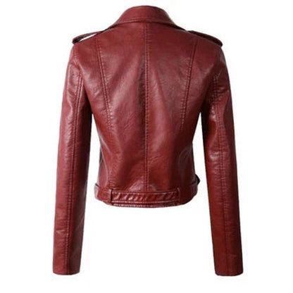 linda-tailored-cropped-faux-leather-moto-jacket-img4.jpg