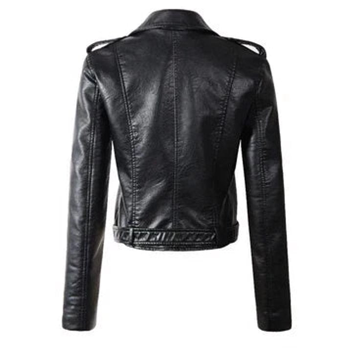 linda-tailored-cropped-faux-leather-moto-jacket-img5.jpg