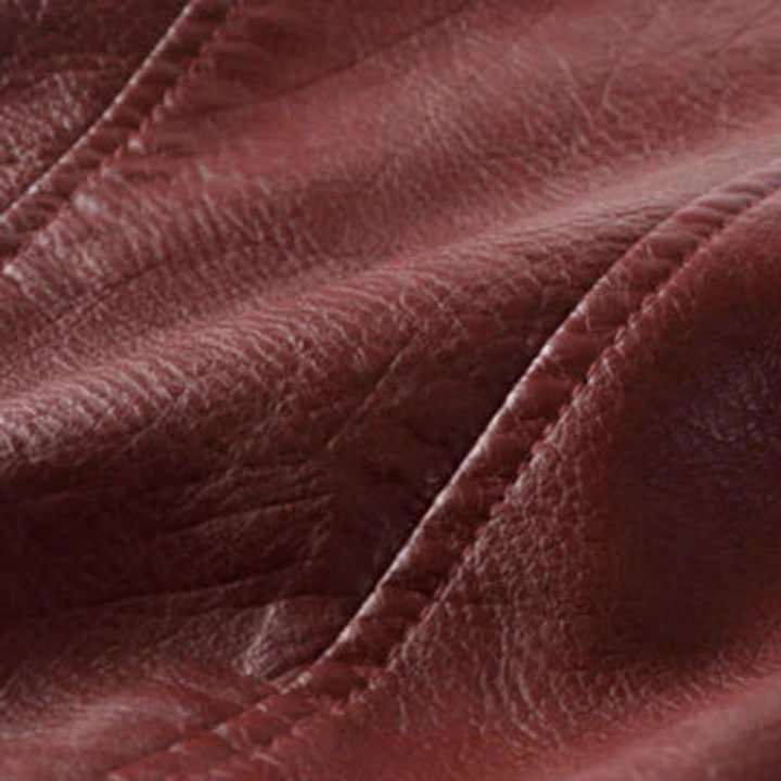 linda-tailored-cropped-faux-leather-moto-jacket-img6.jpg