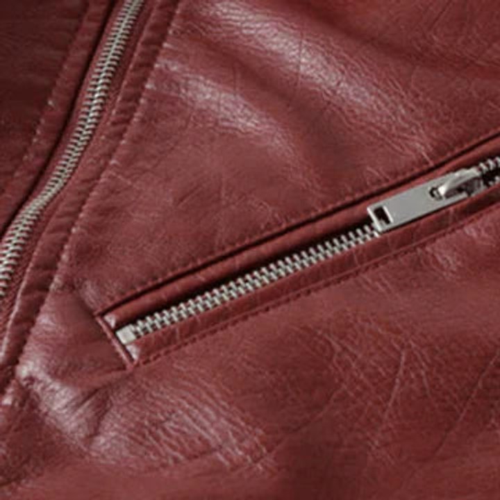 linda-tailored-cropped-faux-leather-moto-jacket-img7.jpg