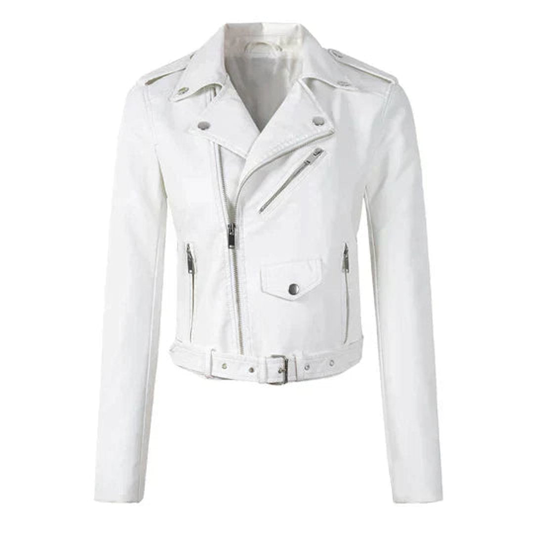 linda-tailored-cropped-faux-leather-moto-jacket-img9.jpg