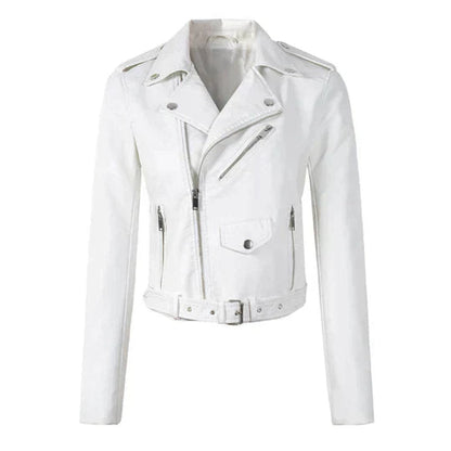 linda-tailored-cropped-faux-leather-moto-jacket-img9.jpg