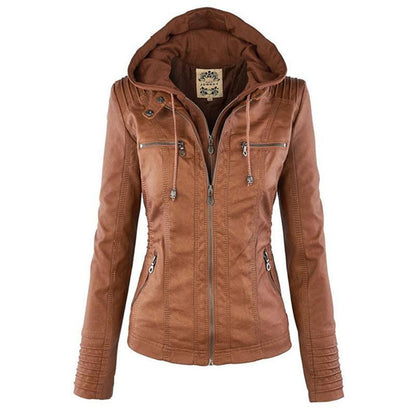 linda-tailored-hooded-faux-leather-moto-jacket-img1.jpg