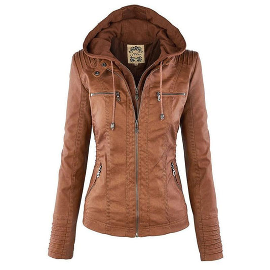 linda-tailored-hooded-faux-leather-moto-jacket-img1.jpg