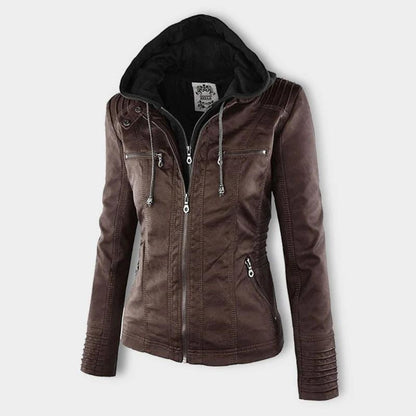 linda-tailored-hooded-faux-leather-moto-jacket-img10.jpg