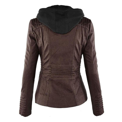 linda-tailored-hooded-faux-leather-moto-jacket-img11.jpg