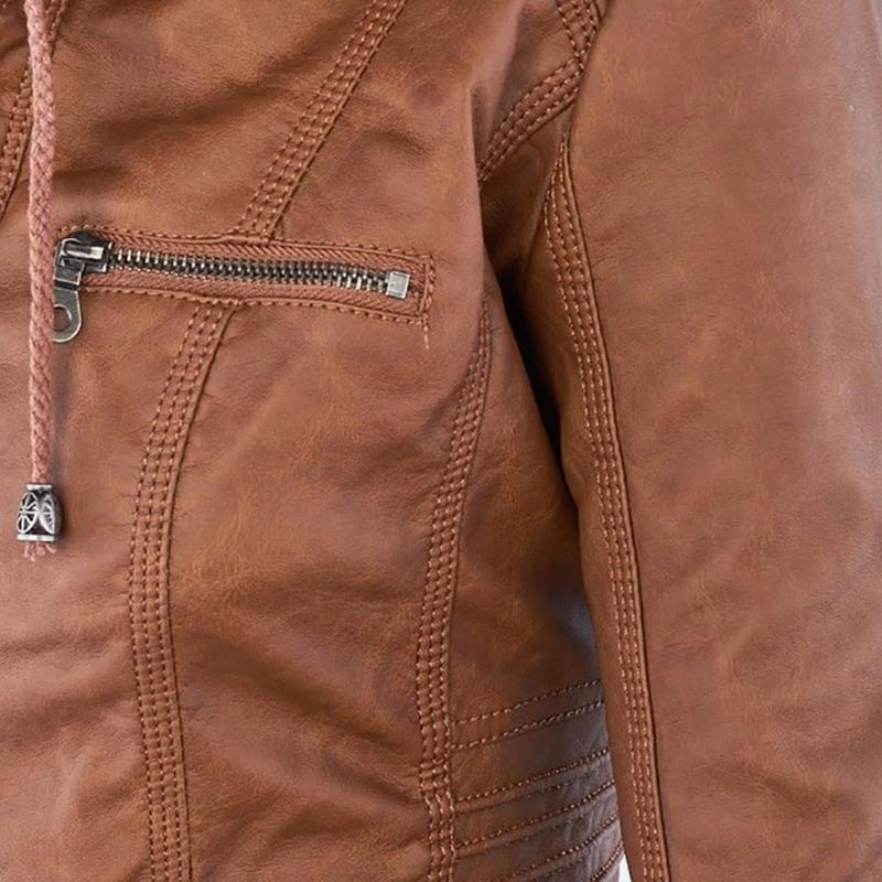 linda-tailored-hooded-faux-leather-moto-jacket-img12.jpg