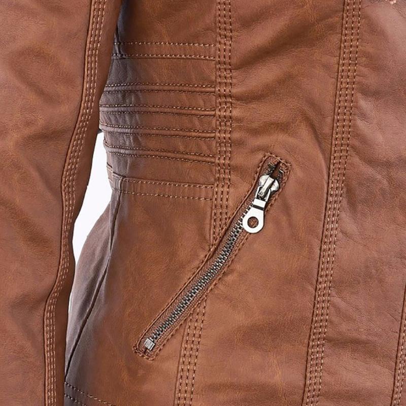 linda-tailored-hooded-faux-leather-moto-jacket-img13.jpg