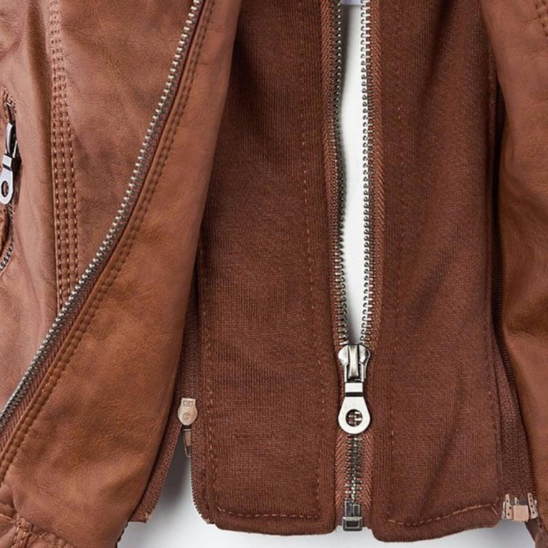 linda-tailored-hooded-faux-leather-moto-jacket-img14.jpg