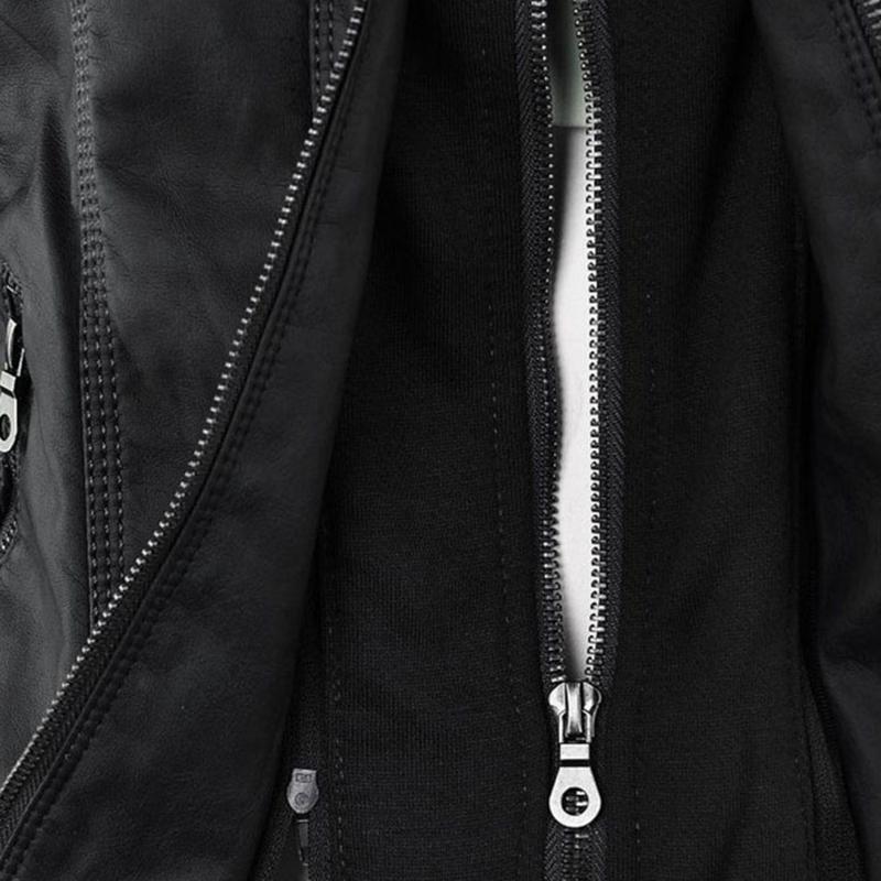 linda-tailored-hooded-faux-leather-moto-jacket-img15.jpg