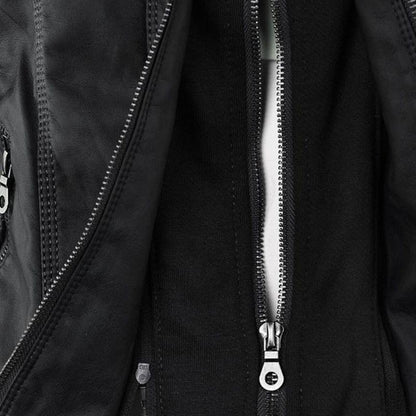 linda-tailored-hooded-faux-leather-moto-jacket-img15.jpg