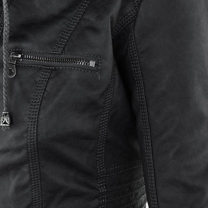 linda-tailored-hooded-faux-leather-moto-jacket-img16.jpg