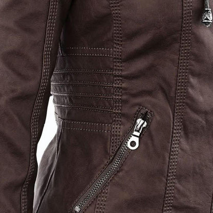 linda-tailored-hooded-faux-leather-moto-jacket-img18.jpg