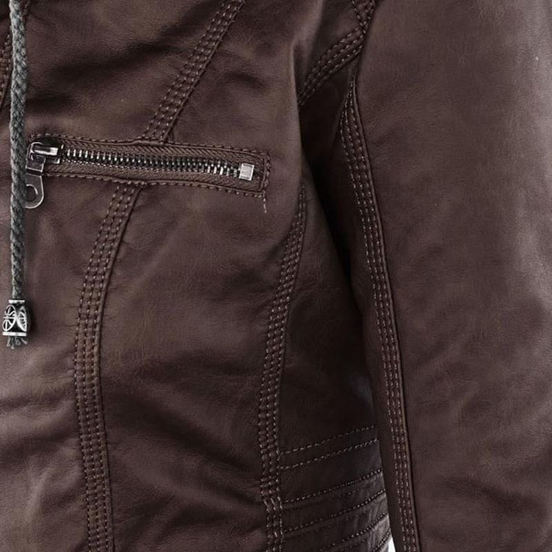 linda-tailored-hooded-faux-leather-moto-jacket-img19.jpg