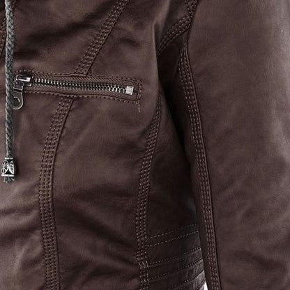 linda-tailored-hooded-faux-leather-moto-jacket-img19.jpg